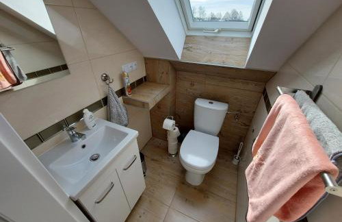 Nowa Śluza - Foto 19