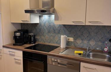 #Stadtspeicher - Blauer Stern das Apartment mitten in der Altstadt - Foto 15