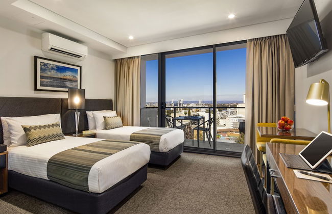 Quest East Perth - Foto 8