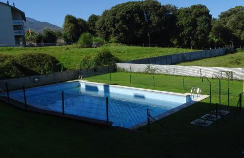 Calle Clemente Hernando Balmori nº7 - Foto 2