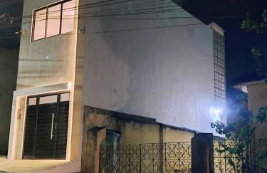 Linda casa em Garanhuns-PE - Foto 9