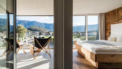 Bellevue Bruneck - Suites & Lofts - Photo 4