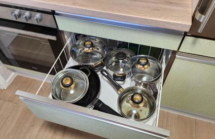 Allgäunest - Foto 18