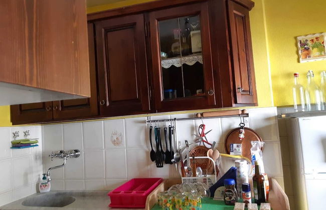 A due Passi da Levanto e Dalle Cinque Terre - Foto 6