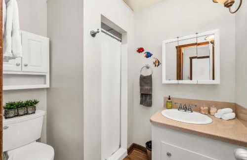 Birds of Paradise: Unwind in Nature's Embrace - Foto 72