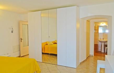 Casa Belvedere Garden by Gardadomusmea - Foto 17