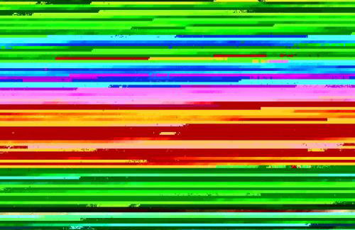 Apartment Am Rückerlhof-Katrin by Interhome - Foto 8