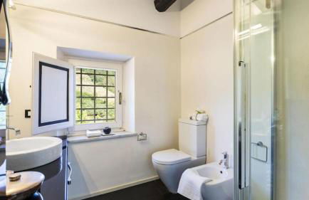 Podere Villa Viola - Foto 34