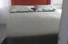 Residencial Gil - Foto 45