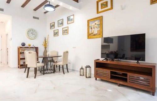 Apartamento Exclusivo en Valencia - Photo 11