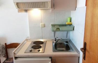 Apartments with parking space Igrane, Makarska - 24696 - Foto 24