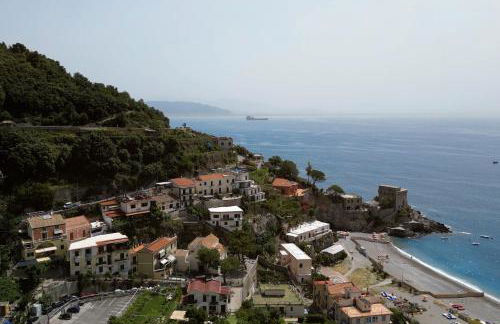 Casa Vacanza Gialu - Foto 17