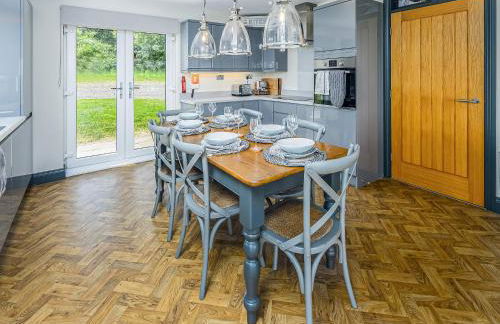 Bellshill Bothy - Foto 6