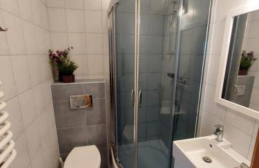 Apartamenty LeVilla - Foto 43