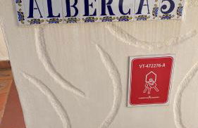 Calle Alberca 5, Villotel. Madroñal Urb., 03726 Benitachell, - Foto 2