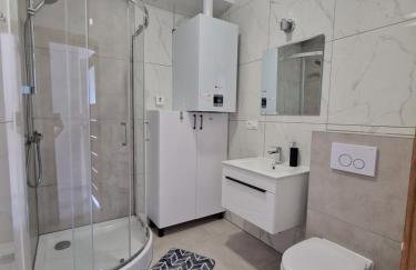 Domek Pod Klimczokiem - Foto 32