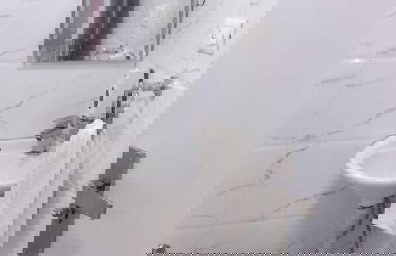 Atul's Europa Apartments - Foto 56