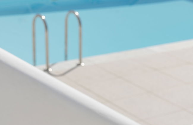 Lithos by Spyros & Flora - Foto 1