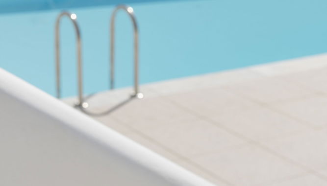 Lithos by Spyros & Flora - Foto 1, Imagem principal