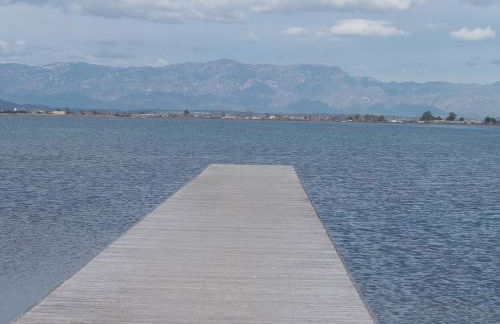 La Llar de Laura - Foto 57