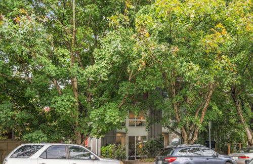 Perch - View on Franklin - Foto 58