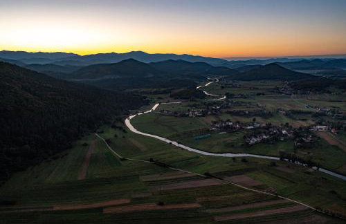 Riverside Apartments - Foto 35