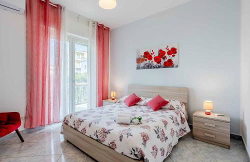 La pioggia nel pineto - Foto 12