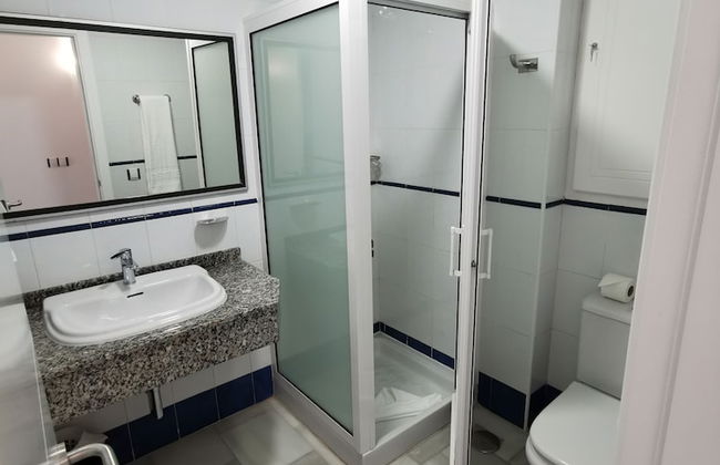 Apartamentos Igramar MorroJable - Adults Only - Photo 41