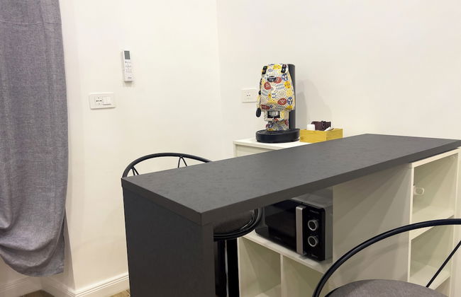 Aura apartments - Foto 33