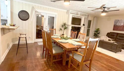 Cozy Home In Lawrenceville - Foto 3