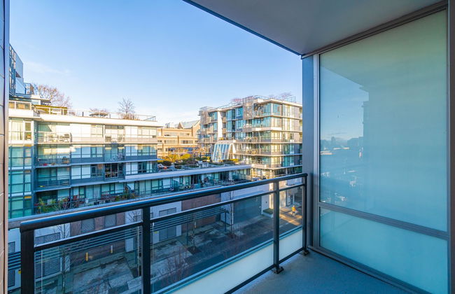 Lovely Oasis near Waterfront & Downtown - Foto 34