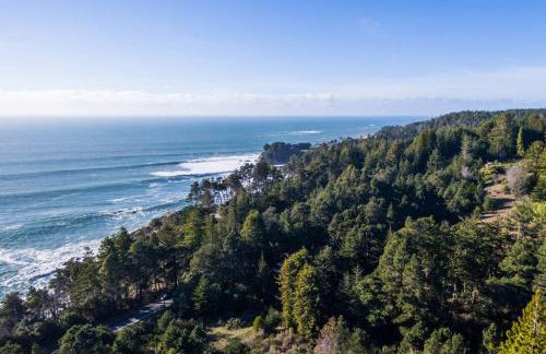 Feelin' Beachy - Photo 24