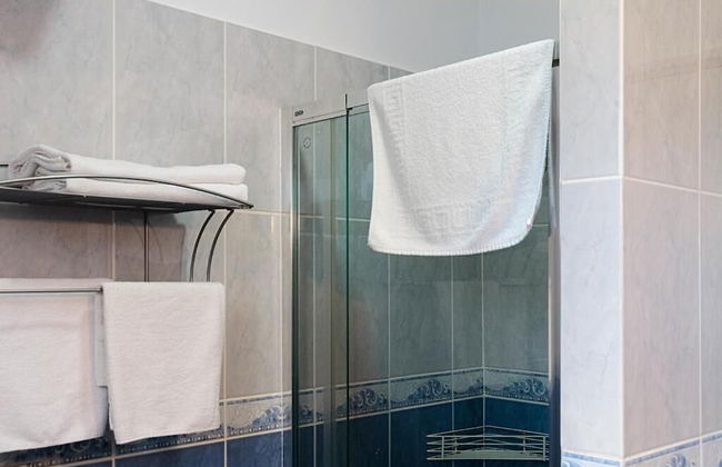 Apartamentos Mirador - Foto 106