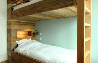 Tignes 2100, tout confort - Foto 10