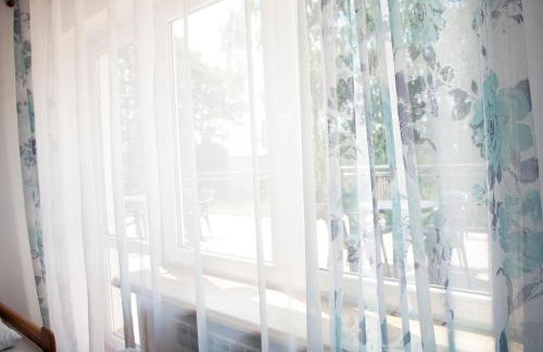 Gospodarstwo Agroturystyczne w Borszycach - Foto 32