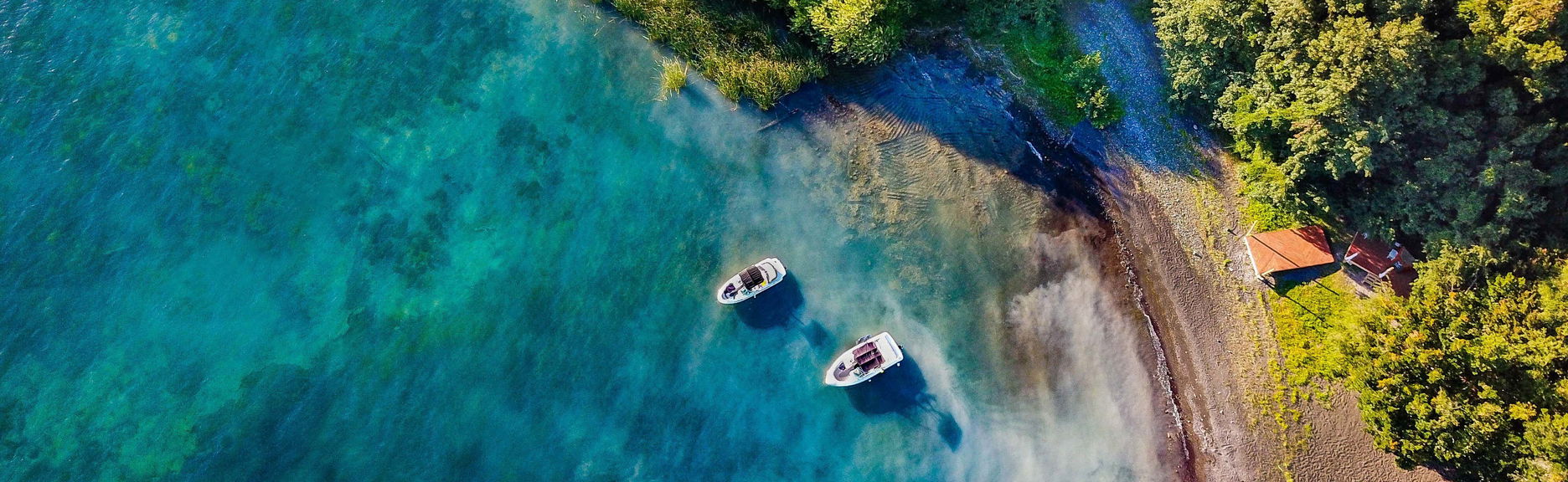 Private Day Trip to Pucon - Foto 1