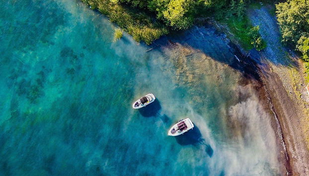 Private Day Trip to Pucon - Foto 4