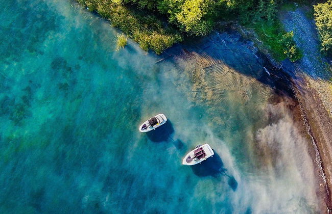 Private Day Trip to Pucon - Foto 4