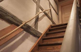 ANNO 1698 Gîtes et Chambres d'Hôtes - Foto 39