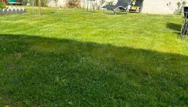 Mssila villa - Foto 2