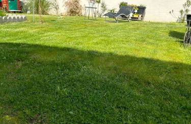 Mssila villa - Foto 2