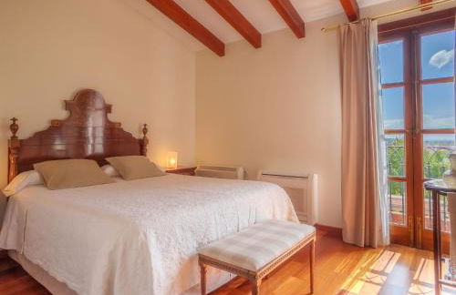 Villa Sa Coma Caimari by Interhome - Foto 31