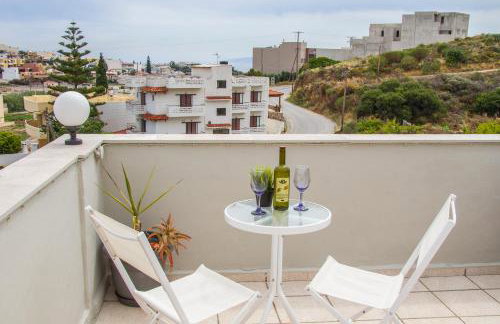 Attalos Apartments - Foto 11