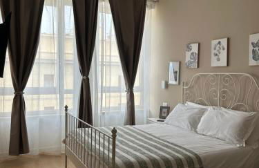 Romanamente Suite - Foto 1