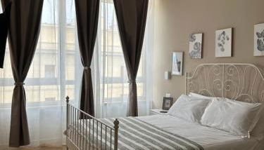 Romanamente Suite - Foto 1