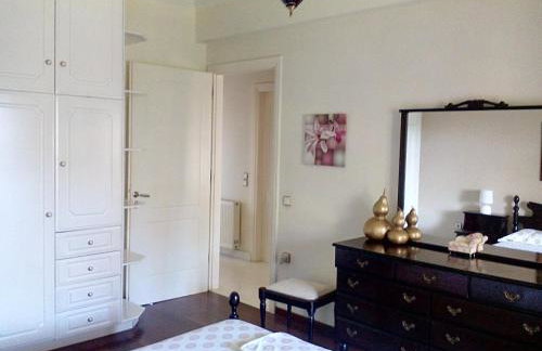 Villa Rose Garden - Foto 26