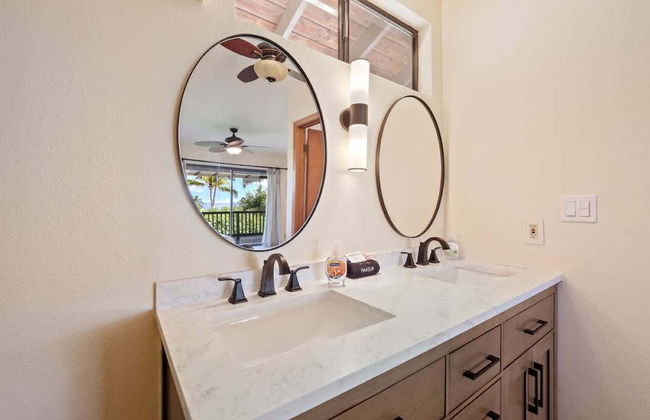 Heeia Bay Paradise Spacious 3 BDR Steps to Beach - Foto 22