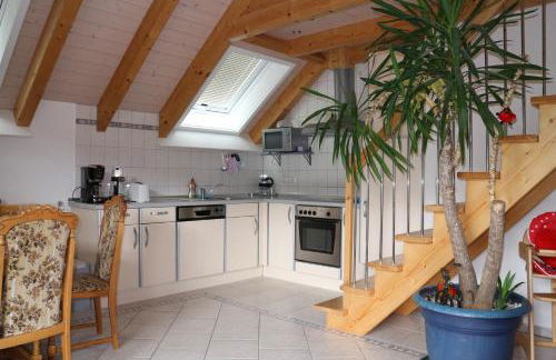 Appartement Rehblick - Foto 35