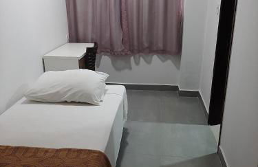 PEDRA BONITA PRECIOSO HOTEL ltda - Foto 22