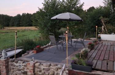 Studio Pachamama - Foto 9